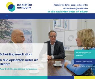 http://www.mediationcompany.nl
