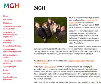 http://www.mediationgroepholland.nl