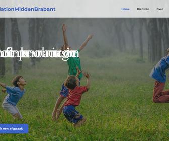 Mediationmiddenbrabant