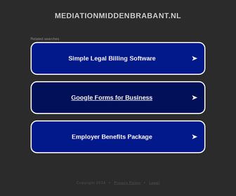 http://www.mediationmiddenbrabant.nl