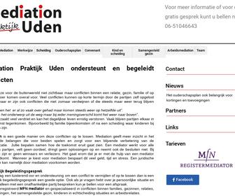 http://www.mediationpraktijkuden.nl