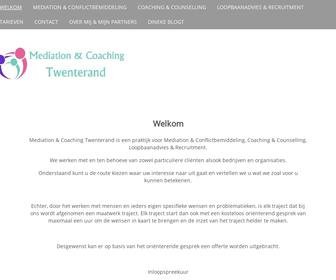 http://www.mediationtwenterand.nl