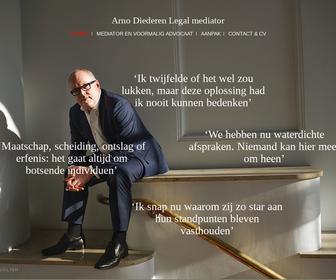 http://www.mediator-advocaat.nl