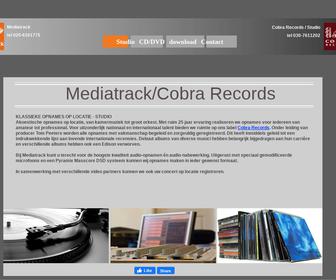 http://www.mediatrack.nl