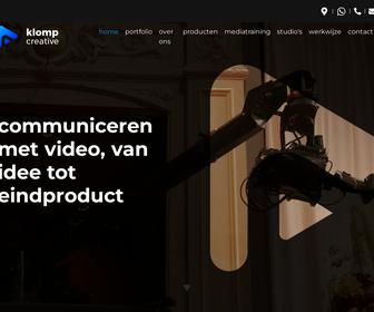 http://www.mediazeker.nl