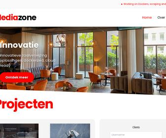 http://www.mediazone.nl