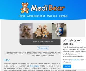 MediBear