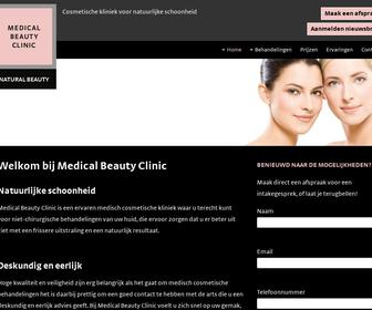 http://www.medicalbeautyclinic.nl