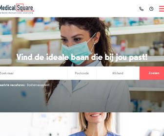 http://www.medicalsquare.nl