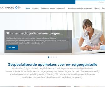http://www.medicatiepluszorg.nl