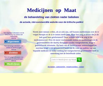 http://www.medicijnen-op-maat.nl