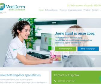 MediDerm Nijmegen
