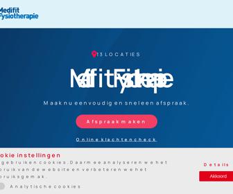 https://www.medifitfysiotherapie.nl