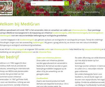 http://www.medigran.nl