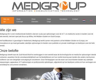 http://www.medigroup.nl
