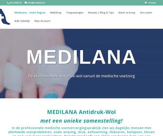 http://www.medilana.nl