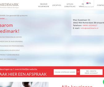 http://www.medimark.nl