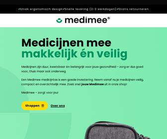 http://www.medimee.nl