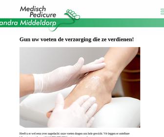 http://www.medisch-pedicure-sandra-middeldorp.nl