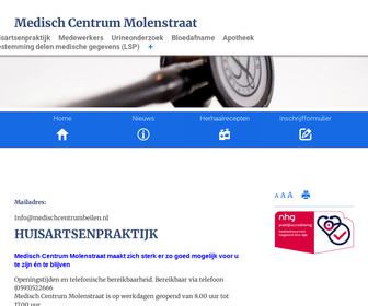 https://www.medischcentrumbeilen.nl