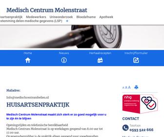 http://www.medischcentrumbeilen.nl