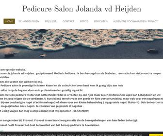 https://www.medischpedicurejolandavdheijden.nl