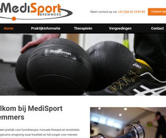 http://www.medisportbremmers.nl