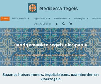 http://www.mediterra-tegels.nl