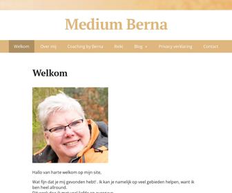 http://www.mediumberna.nl