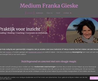 http://www.mediumfranka.nl