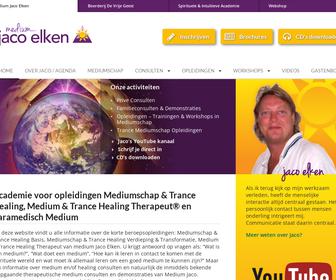 https://www.mediumjaco.nl