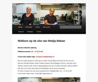 http://www.medjamakan.nl
