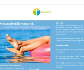 http://www.medoco.nl