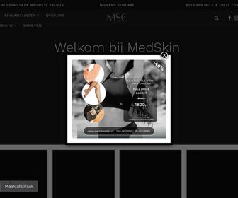 http://www.medskinclinic.nl