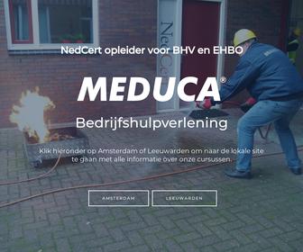 http://www.meduca.nl