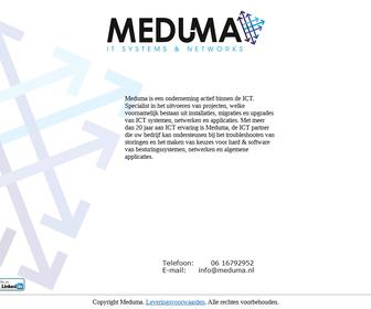 http://www.meduma.nl