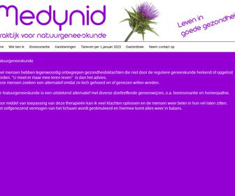 http://www.medynid.nl