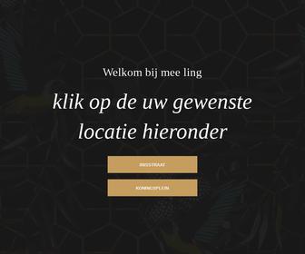 http://www.mee-ling.nl