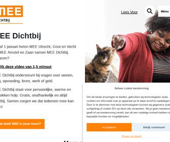 https://www.mee-ugv.nl/