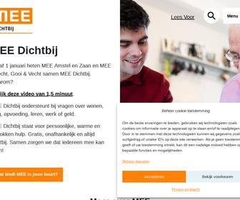 https://www.meeaz.nl/