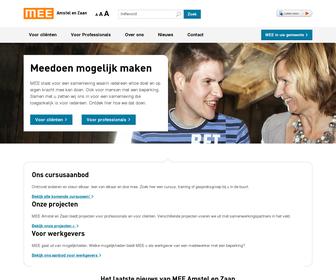 http://www.meeaz.nl
