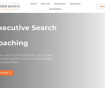 https://www.meedermatch.nl