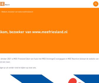 http://www.meefriesland.nl/