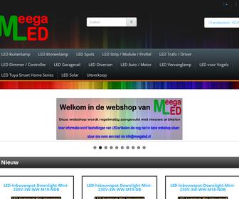 http://www.meegaled.nl