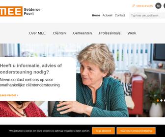 https://www.meegeldersepoort.nl/