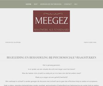 http://www.meegez.nl