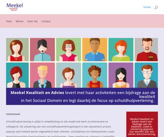 http://www.meekel-ka.nl