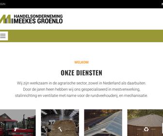 http://www.meekes-groenlo.nl