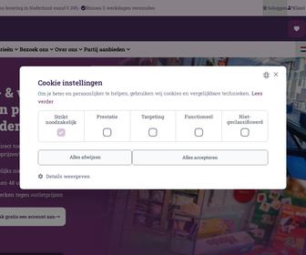 https://www.meekestrade.com