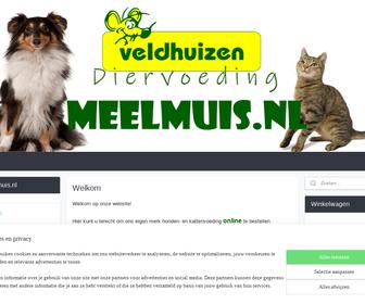 http://www.meelmuis.nl